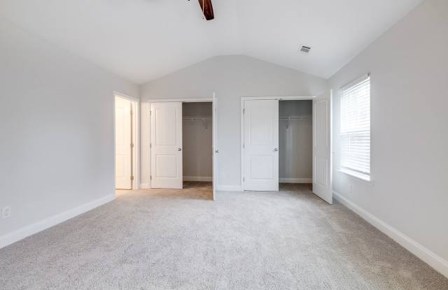 47 Belleau Woods Circle - 10 Gallery 2