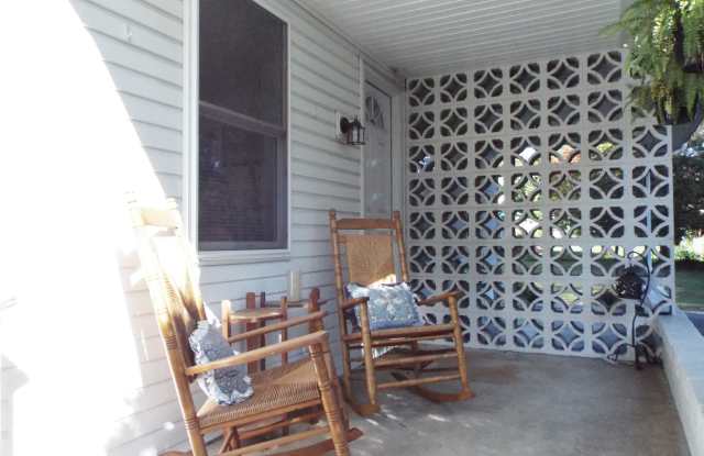 229 DRIFT AVENUE Gallery 2