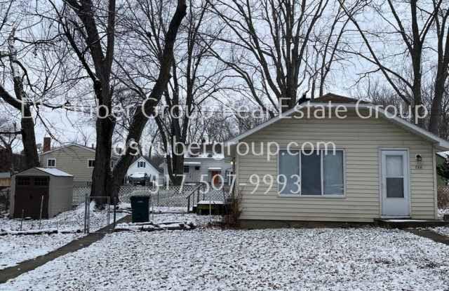 720 Loa St, Lansing, MI 48910 photos photos