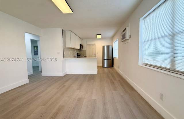 910 SW 2nd Ave photos photos 910 SW 2nd Ave photos photos