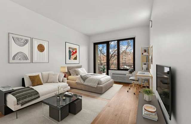 143-26 84th Road photos photos