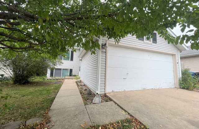 5533 20th St S - 5533 20th Street South, Fargo, ND 58104
