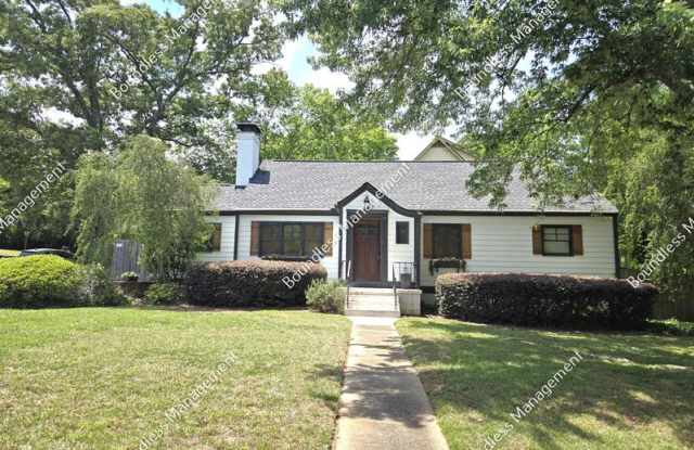 2533 Sylvan Rd photos photos