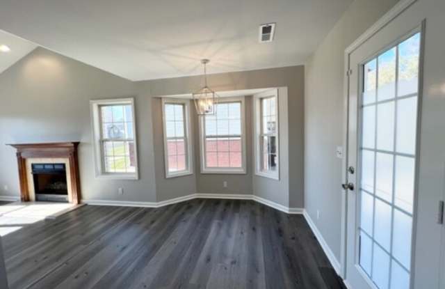 1724 Ridge Runner Court Gallery 4
