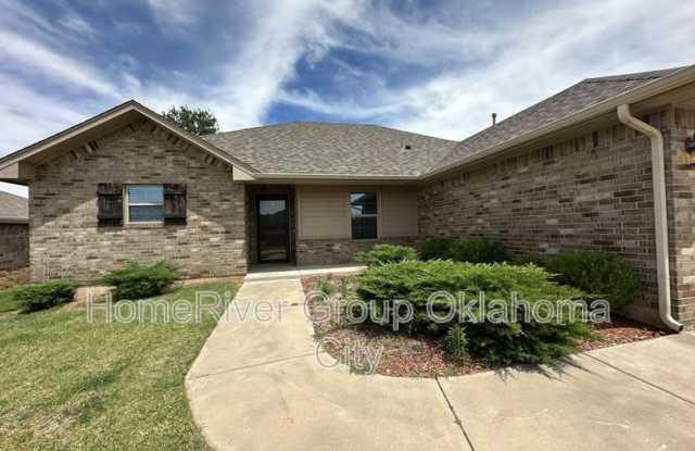 4513 Wagner Lake Dr photos photos