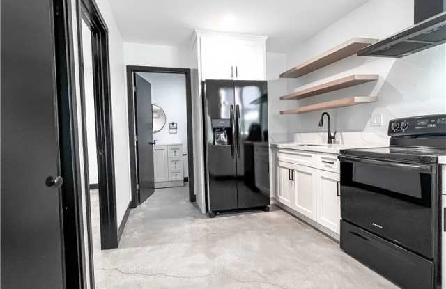 3633 Trinity Street photos photos