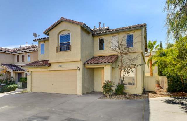 10531 Pena Blanca Court Gallery 3