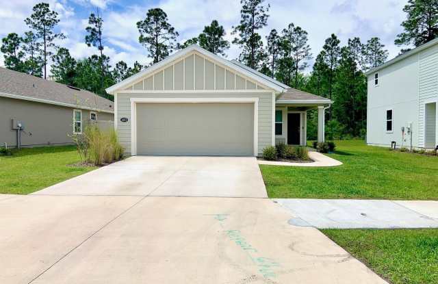 1651 CARTER LANDING Boulevard photos photos