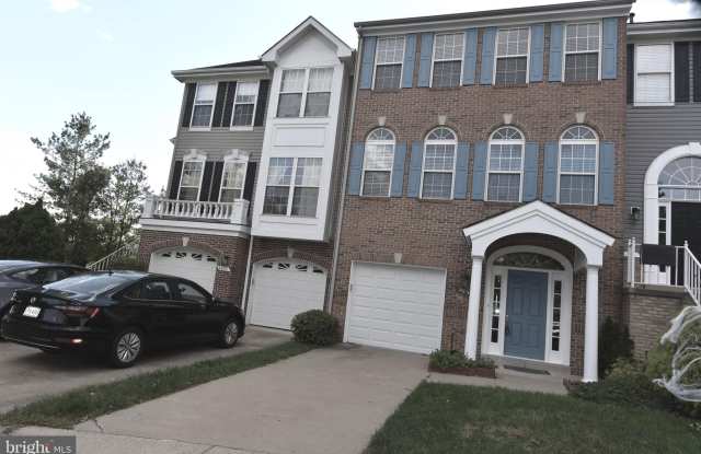 44057 RISING SUN TERRACE - 44057 Rising Sun Terrace, Ashburn, VA 20147