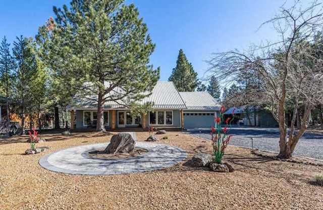Updated Home in Nice Neighborhood photos photos