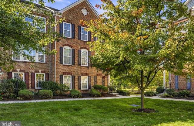 8753 BLAZING BROOK Way Gallery 1