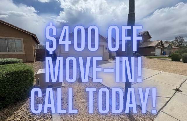 Now Available – Modern 4-Bedroom Home in Prime Phoenix Location! - 3123 East Rosemonte Drive, Phoenix, AZ 85050 Now Available – Modern 4-Bedroom Home in Prime Phoenix Location! - 3123 East Rosemonte Drive, Phoenix, AZ 85050