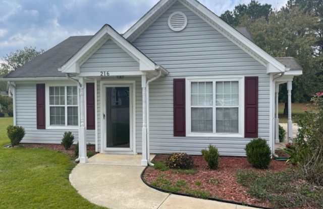 216 Sebastian Way photos photos