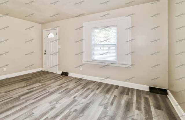 3022 Hartlage Court Gallery 4