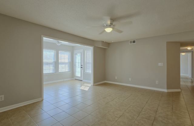 8642 South Bridge DriveUnit A Gallery 3