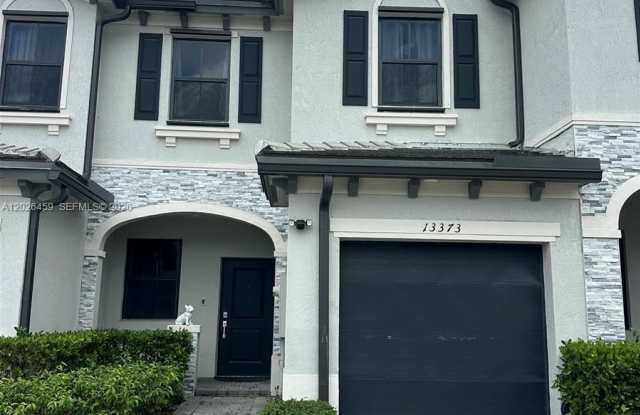 13373 SW 287th Ter photos photos 13373 SW 287th Ter photos photos