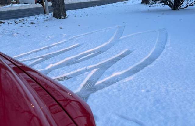 Spacious 3 Bedroom, 2 Bathroom Independent Home photos photos