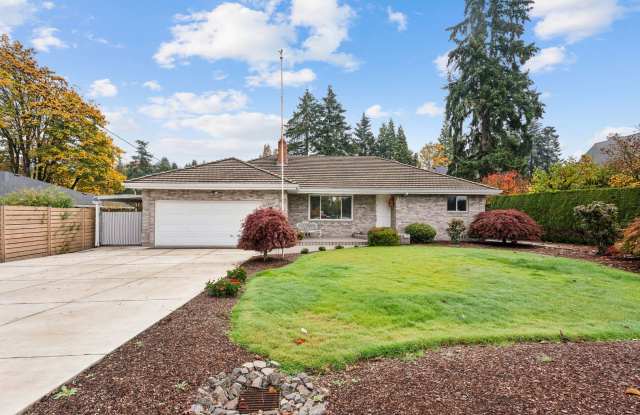 2780 NE Jackson School Rd photos photos