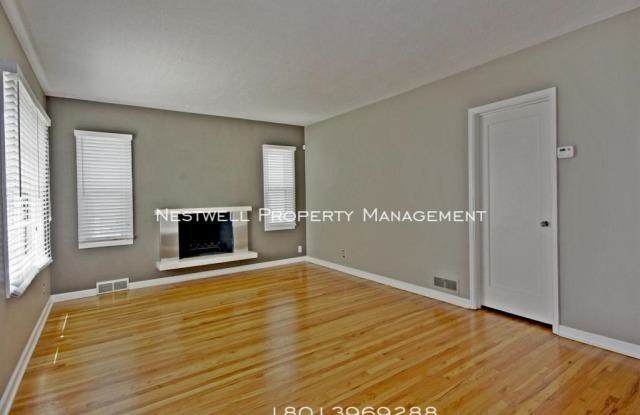 1551 E 1700 S Gallery 3