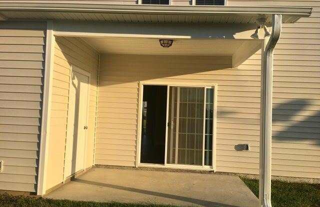 2320 Chavis Drive Gallery 2
