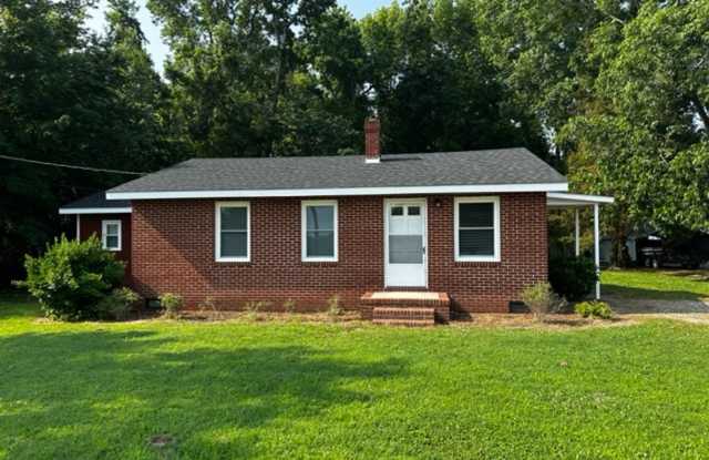 6115 Staegcoach Road Gallery 1