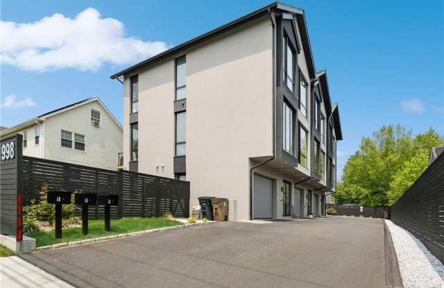 998 Cove Road photos photos