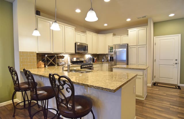 9045 East Phillips Drive - 1 - 9045 East Phillips Drive, Centennial, CO 80112