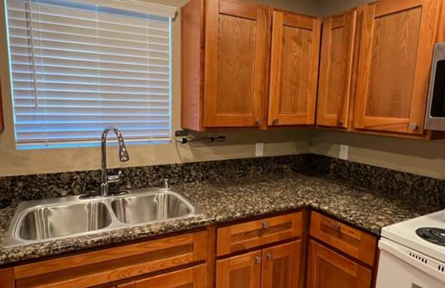 Rocklin ~ Home For Rent! Gallery 3