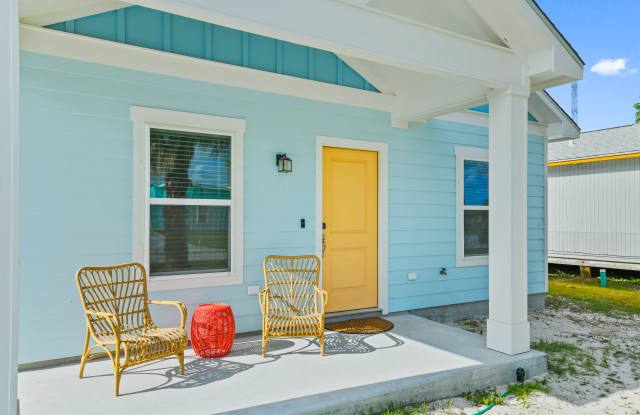 300 Rustic Oak Ln Gallery 2
