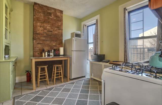237 SUMMIT AVE photos photos