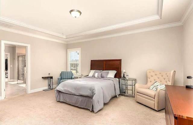 120 Filigree Way Gallery 4