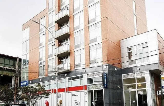 4007 73rd St Apt 4E Gallery 2