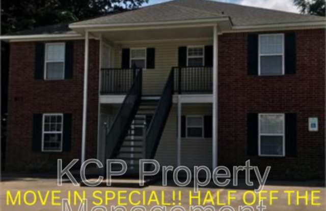 815 North 48th Street (Pham) - A photos photos