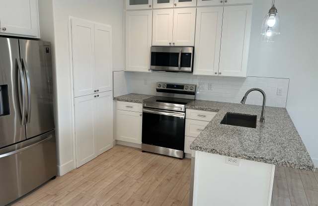 Old Farm Townhomes Gallery 3