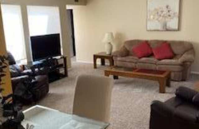4778 E KIVA Street Gallery 2