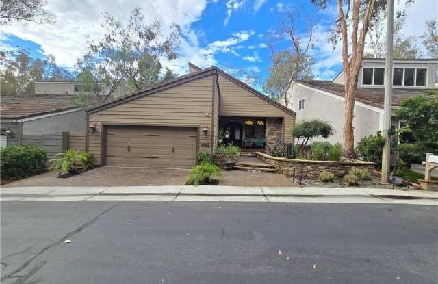 24832 Forest Knoll photos photos