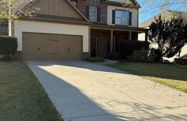 4925 Bantry Way photos photos