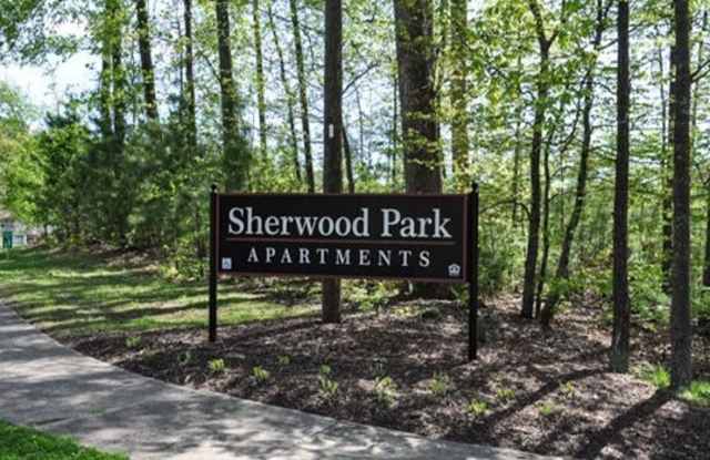 Sherwood Park Apartments - Affordable Housing photos photos