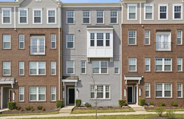 Experience refined, contemporary living in this nearly new residence designed for both comfort and style. photos photos