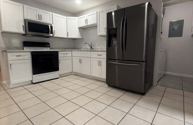 231 Evernia Street photos photos