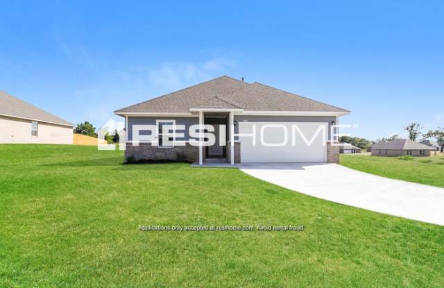 1230 Lakeview Drive photos photos