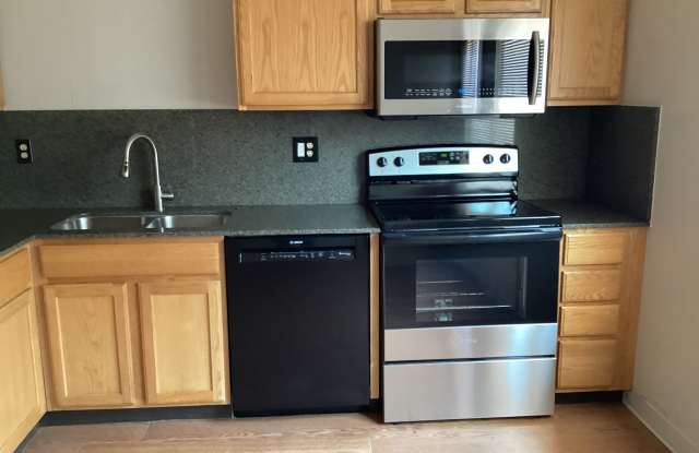 14844 East Colgate Drive photos photos