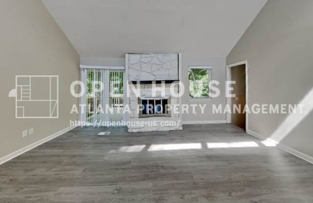 3013 Alberta Drive Gallery 3