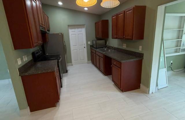 5306 Satel Dr photos photos 5306 Satel Dr photos photos