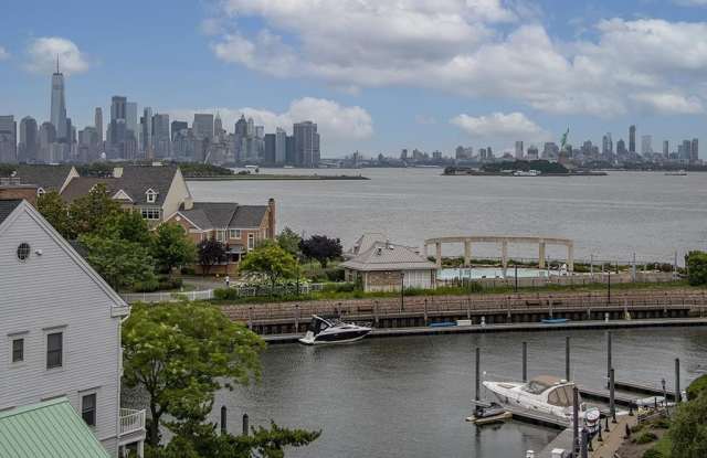 200 SHEARWATER CT W Gallery 3