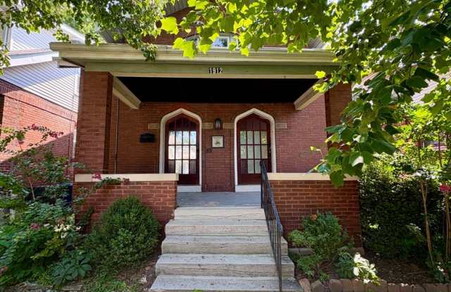 1912 MCCAUSLAND AVE | SAINT LOUIS 63117 photos photos 1912 MCCAUSLAND AVE | SAINT LOUIS 63117 photos photos
