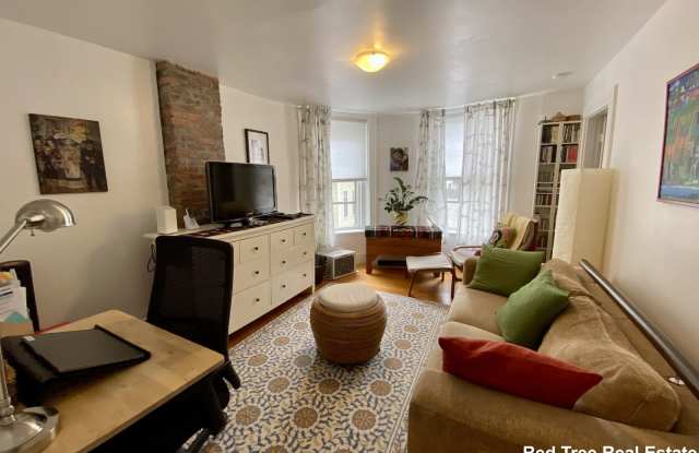 17 Perry Street photos photos