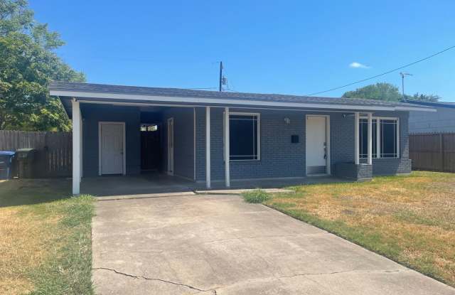 Woodlawn Estate – Updated 3 Bedroom Home for Rent photos photos