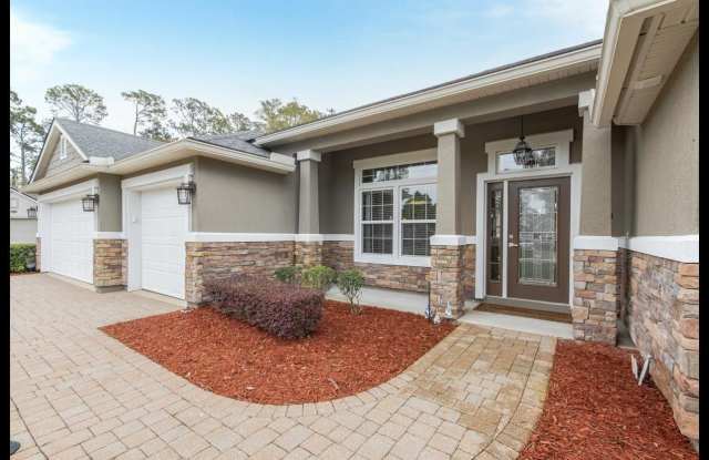 12247 LADY BROOK Court photos photos