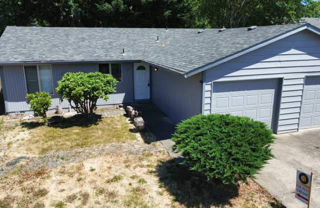 2 bedroom 1 bath duplex photos photos